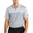 Nike Dri-FIT Vapor Block Polo. NKDC2114 Nike