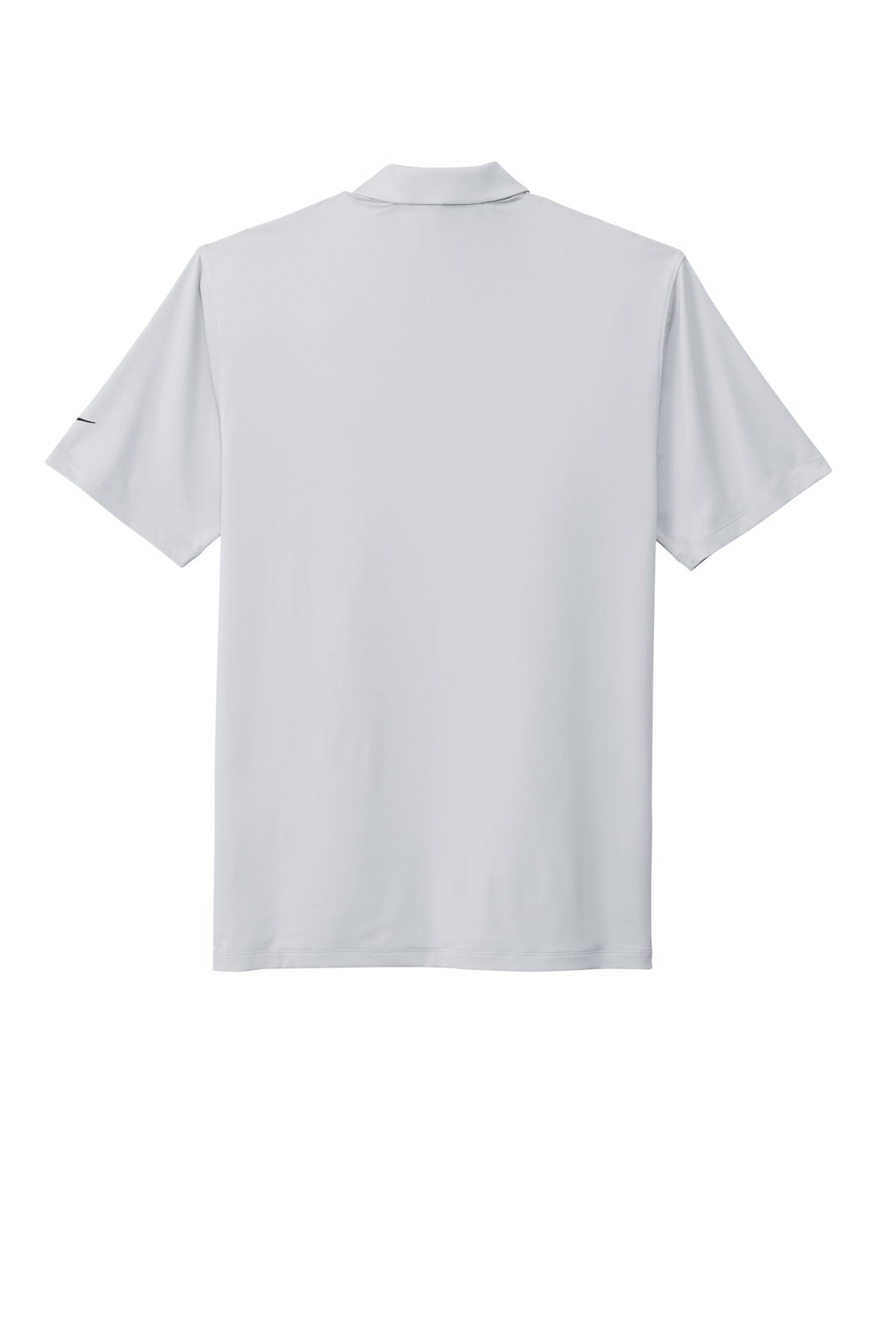 Nike Dri-FIT Vapor Block Polo. NKDC2114 Nike