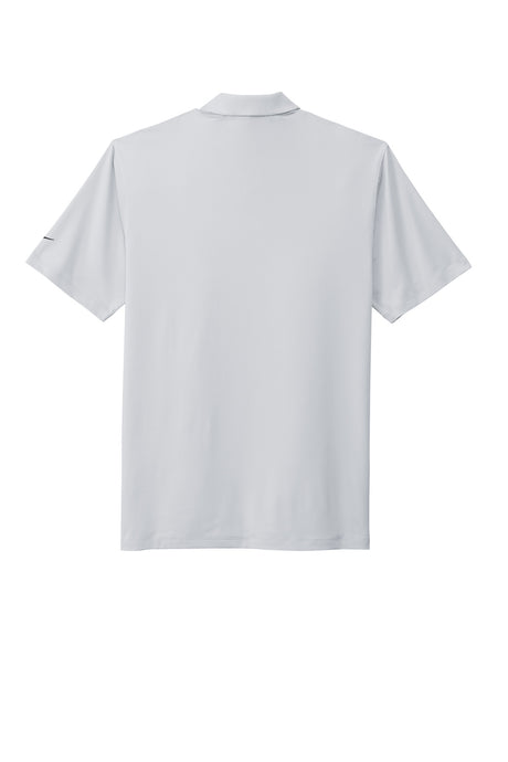 Nike Dri-FIT Vapor Block Polo. NKDC2114 Nike