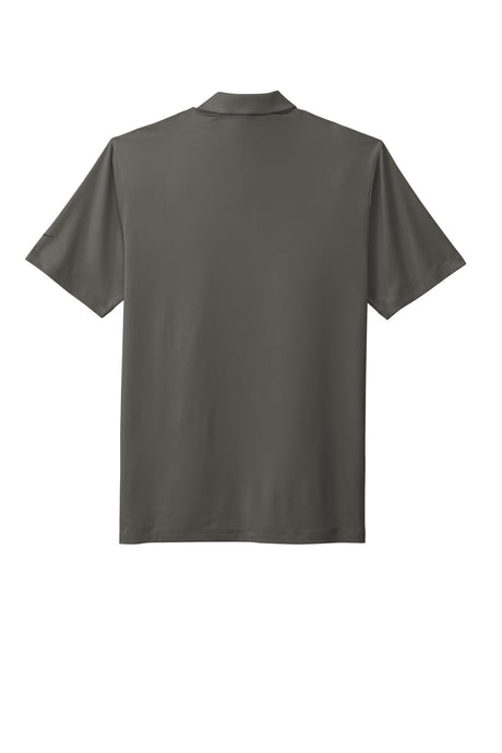 Nike Dri-FIT Vapor Block Polo. NKDC2114 Nike