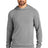 OGIO Men's Luuma Hoodie. OG814 OGIO
