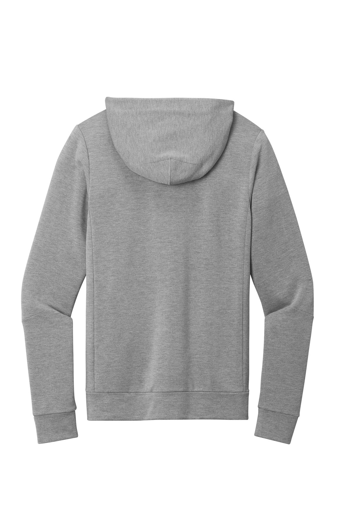 OGIO Men's Luuma Hoodie. OG814 OGIO