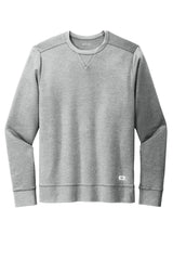 OGIO Men's Luuma Flex Long Sleeve Crew. OG825 OGIO
