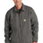 Carhartt Men's Sherpa-Lined Coat CT104293 Carhartt