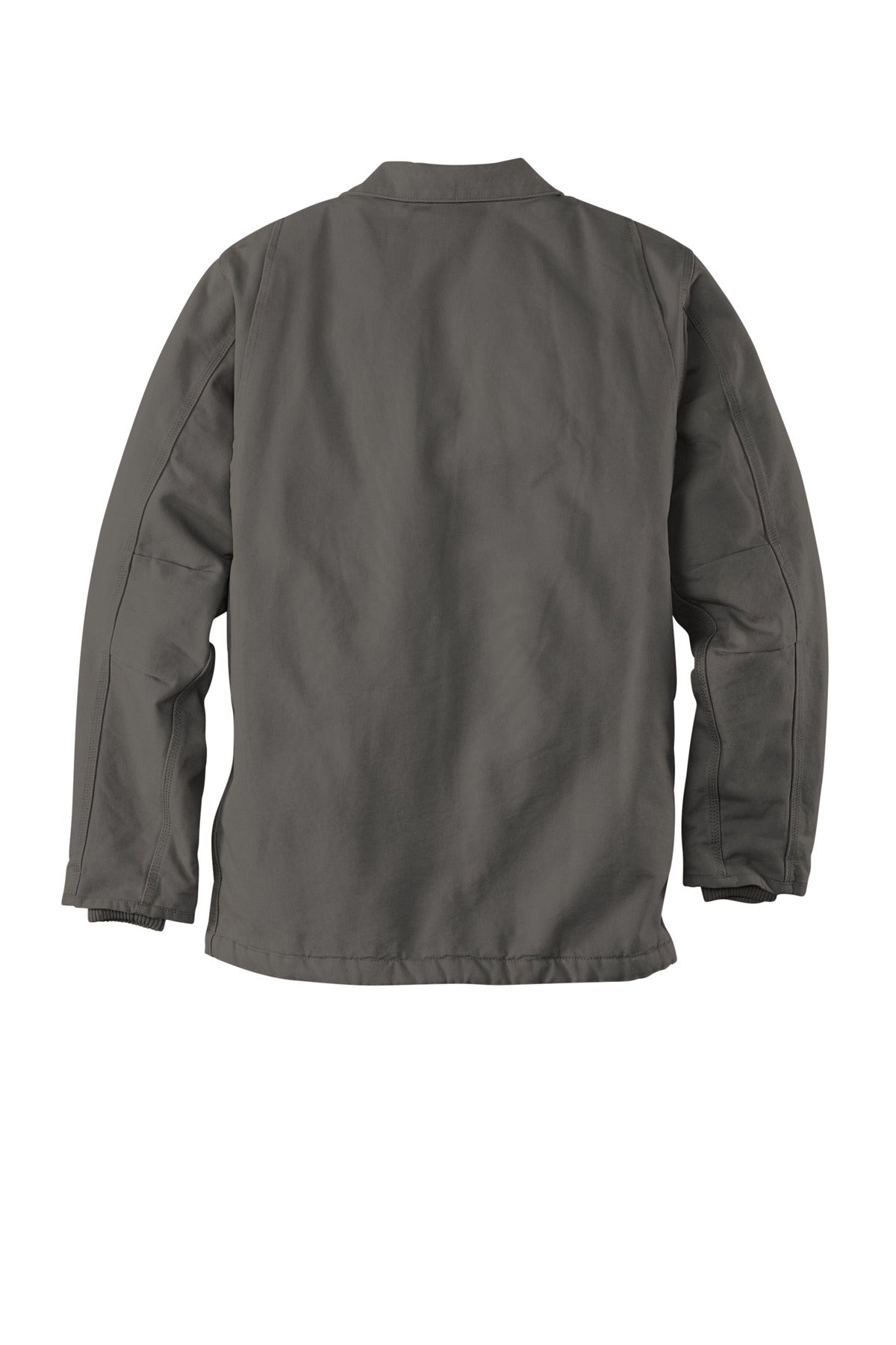 Carhartt Men's Sherpa-Lined Coat CT104293 Carhartt