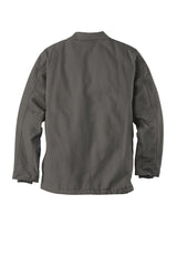 Carhartt Men's Sherpa-Lined Coat CT104293 Carhartt