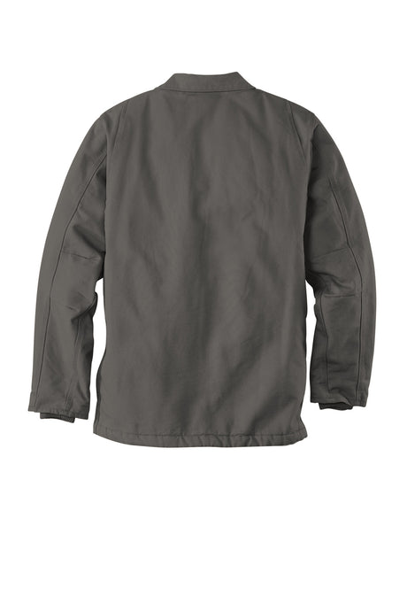 Carhartt Men's Sherpa-Lined Coat CT104293 Carhartt
