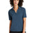 Mercer+Mettle Women's Stretch Jersey Polo MM1015 Mercer+Mettle