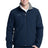 Eddie Bauer Men's Fleece-Lined Jacket. EB520 Eddie Bauer