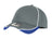 New Era Hex Mesh Cap. NE1070 New Era