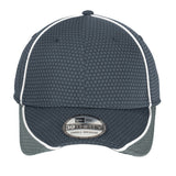 New Era Hex Mesh Cap. NE1070 New Era