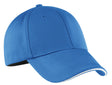 Nike Dri-FIT Mesh Swoosh Flex Sandwich Cap. 333115 Nike