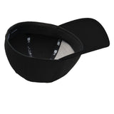 New Era Tech Mesh Cap. NE1090 New Era