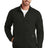 OGIO ENDURANCE Men's Origin Jacket. OE503 OGIO