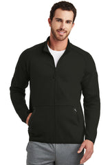 OGIO ENDURANCE Men's Origin Jacket. OE503 OGIO