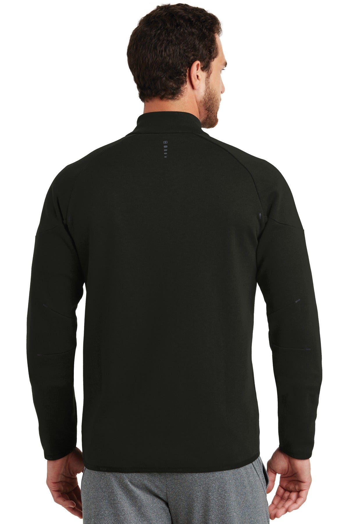 OGIO ENDURANCE Men's Origin Jacket. OE503 OGIO