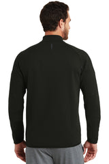 OGIO ENDURANCE Men's Origin Jacket. OE503 OGIO