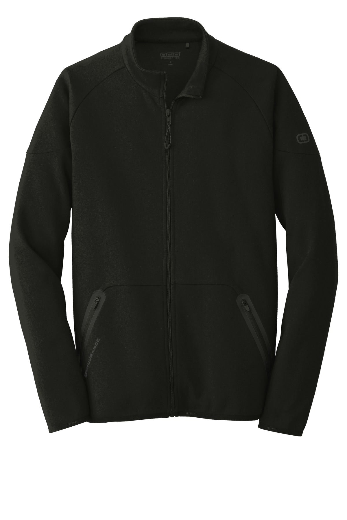 OGIO ENDURANCE Men's Origin Jacket. OE503 OGIO