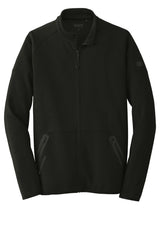OGIO ENDURANCE Men's Origin Jacket. OE503 OGIO