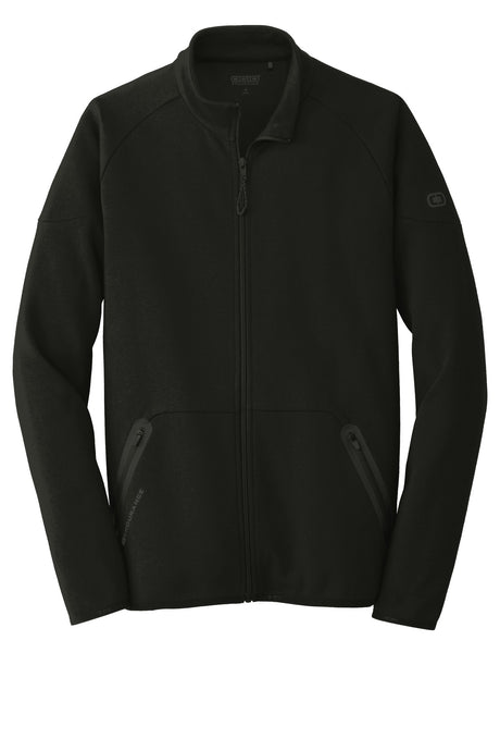 OGIO ENDURANCE Men's Origin Jacket. OE503 OGIO