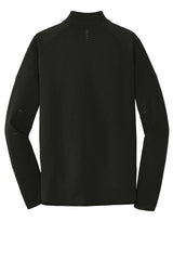 OGIO ENDURANCE Men's Origin Jacket. OE503 OGIO