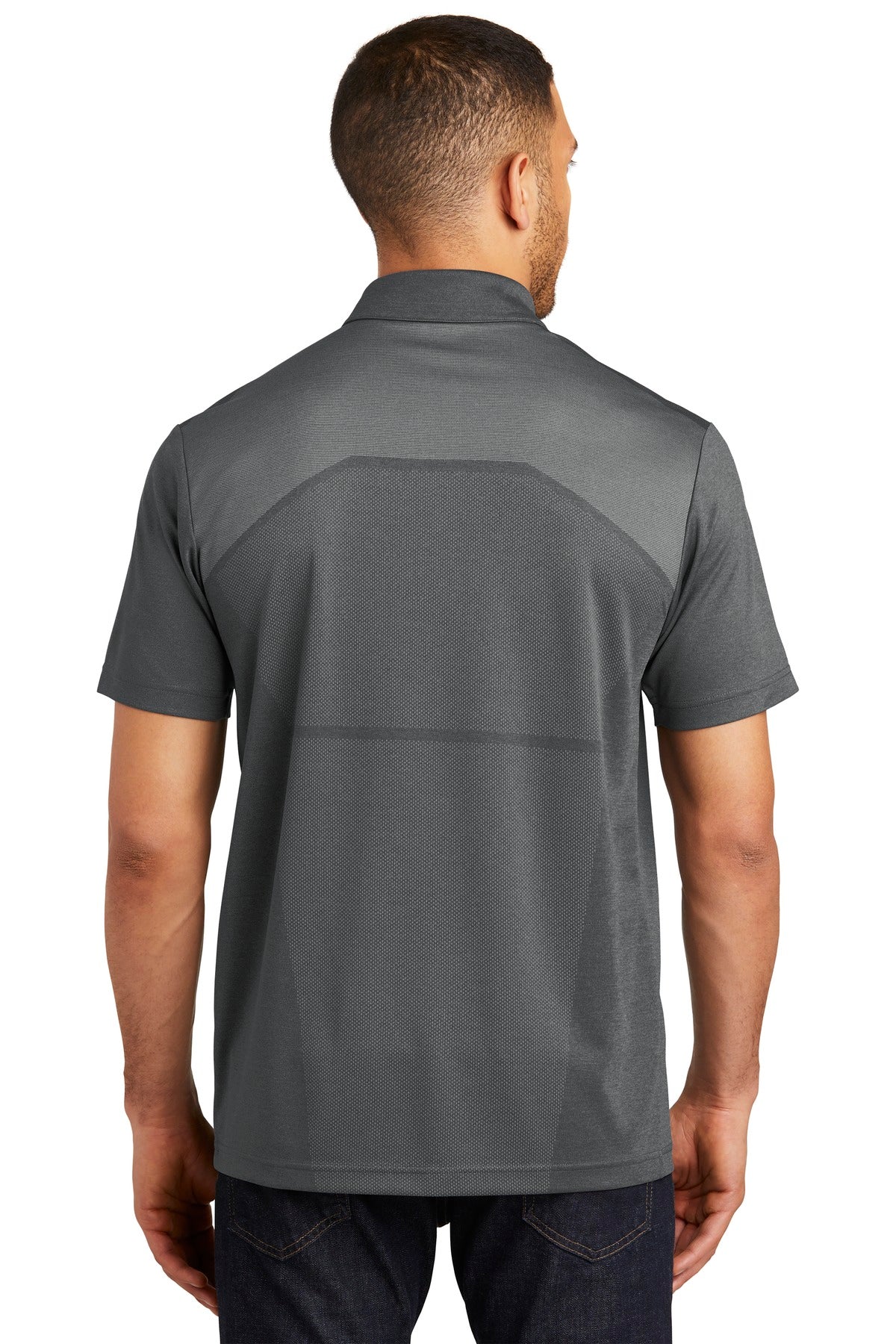 OGIO Men's Surge Polo. OG137