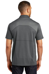 OGIO Men's Surge Polo. OG137