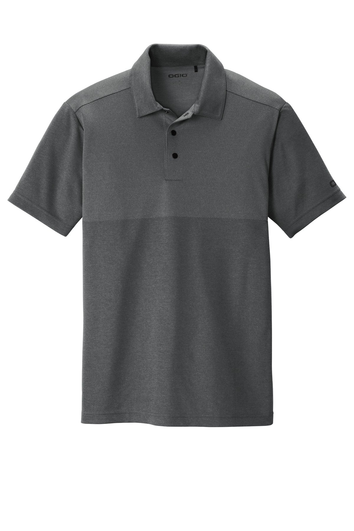 OGIO Men's Surge Polo. OG137