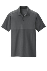 OGIO Men's Surge Polo. OG137