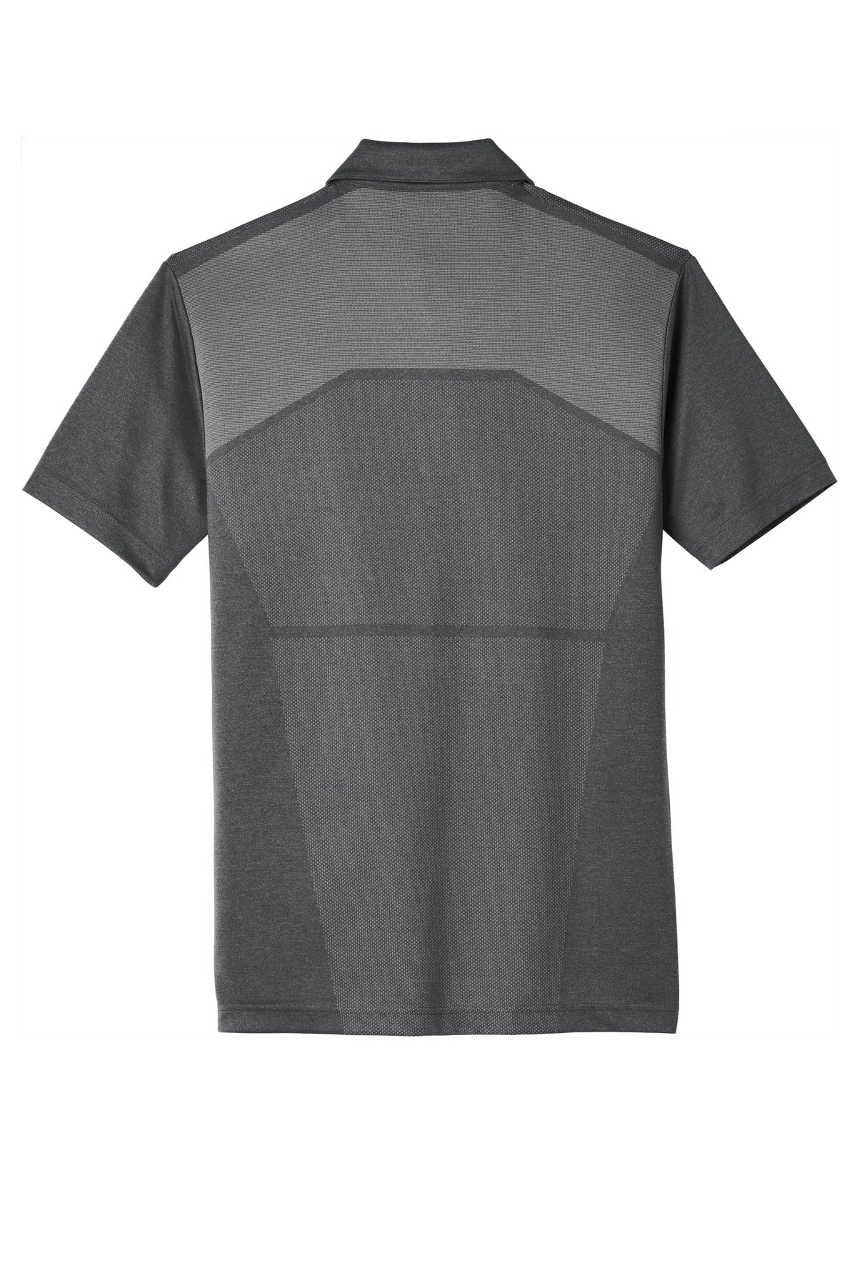 OGIO Men's Surge Polo. OG137