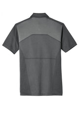 OGIO Men's Surge Polo. OG137