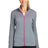 Nike Women's Therma-FIT Hypervis Full-Zip Jacket. 779804 Nike