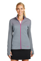 Nike Women's Therma-FIT Hypervis Full-Zip Jacket. 779804 Nike