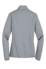 Nike Women's Therma-FIT Hypervis Full-Zip Jacket. 779804 Nike