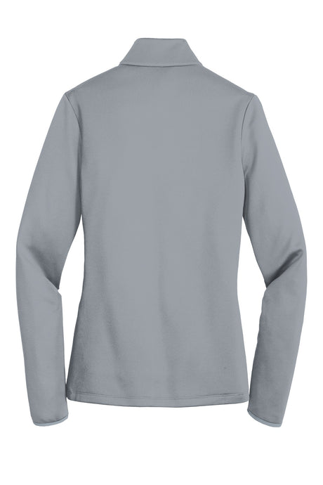 Nike Women's Therma-FIT Hypervis Full-Zip Jacket. 779804 Nike