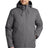 Eddie Bauer Men's WeatherEdge Plus 3-in-1 Jacket. EB556 Eddie Bauer