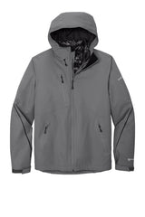 Eddie Bauer Men's WeatherEdge Plus 3-in-1 Jacket. EB556 Eddie Bauer