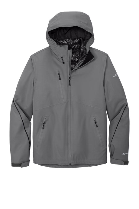 Eddie Bauer Men's WeatherEdge Plus 3-in-1 Jacket. EB556 Eddie Bauer
