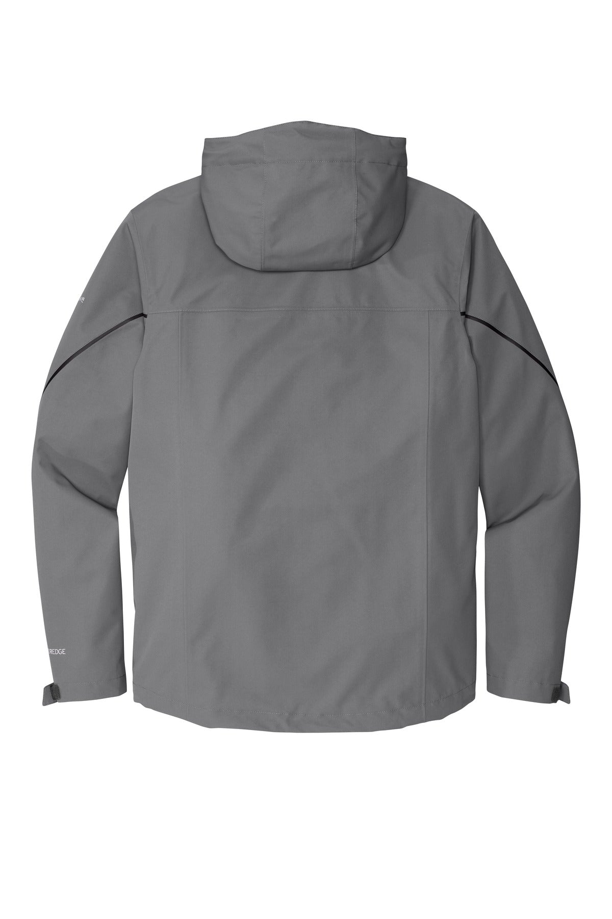Eddie Bauer Men's WeatherEdge Plus 3-in-1 Jacket. EB556 Eddie Bauer