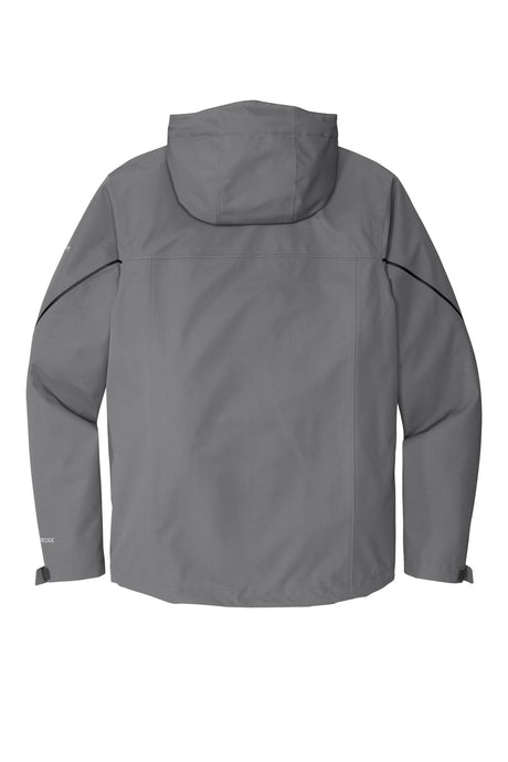 Eddie Bauer Men's WeatherEdge Plus 3-in-1 Jacket. EB556 Eddie Bauer