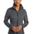 OGIO ENDURANCE Women's Crux Soft Shell. LOE720 OGIO