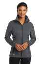 OGIO ENDURANCE Women's Crux Soft Shell. LOE720 OGIO