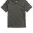 New Era Youth Series Performance Crew Tee. YNEA200 New Era
