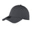 New Era Tech Mesh Cap. NE1090 New Era