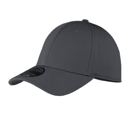 New Era Tech Mesh Cap. NE1090 New Era