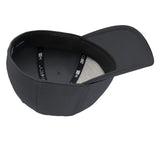 New Era Tech Mesh Cap. NE1090 New Era