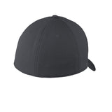 New Era Tech Mesh Cap. NE1090 New Era