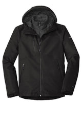 Eddie Bauer Men's WeatherEdge Plus 3-in-1 Jacket. EB556 Eddie Bauer