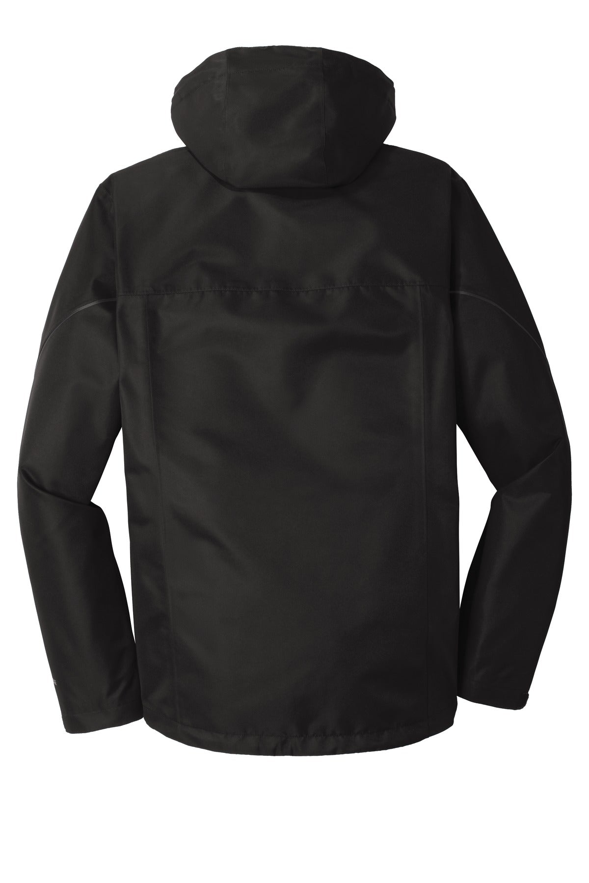 Eddie Bauer Men's WeatherEdge Plus 3-in-1 Jacket. EB556 Eddie Bauer