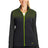 Nike Women's Therma-FIT Hypervis Full-Zip Jacket. 779804 Nike